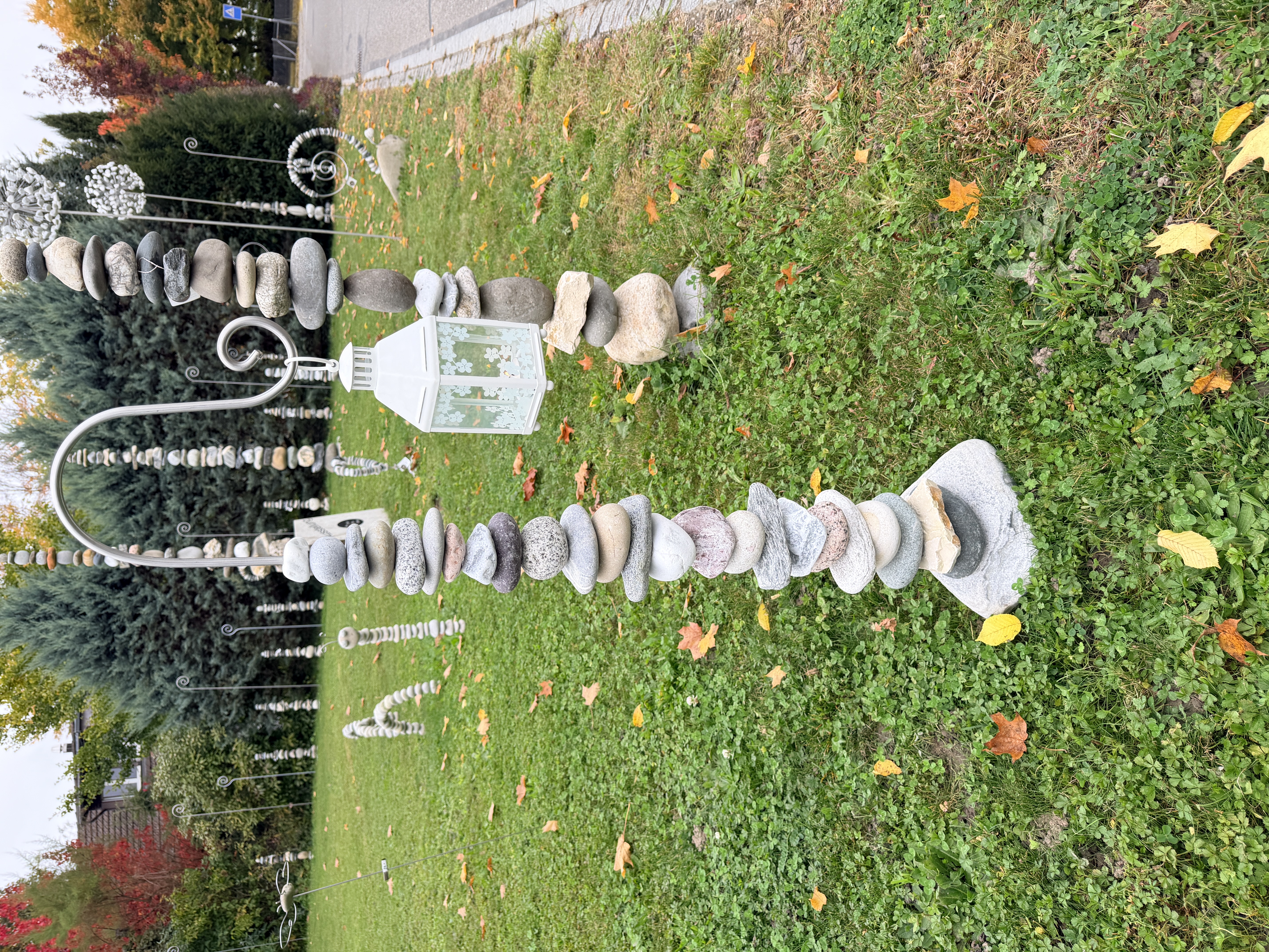 bvo5AOZOSQq3E6SrSxuIDXm6wPVCiv-metaSU1HXzIzMTkuSlBH-