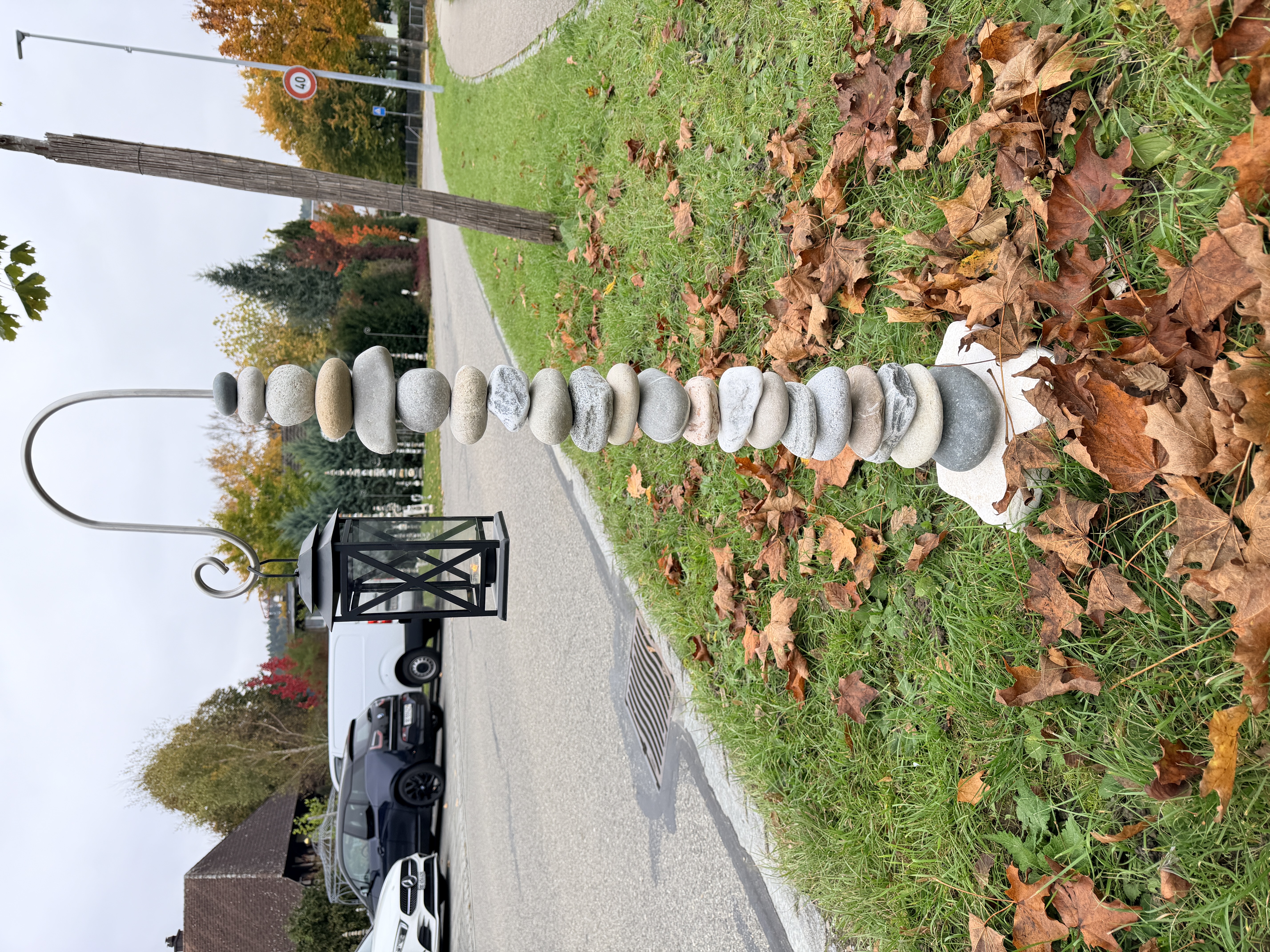 5XFRMtSJvSdXWQxf1NVss44aeI945O-metaSU1HXzIzMTQuSlBH-