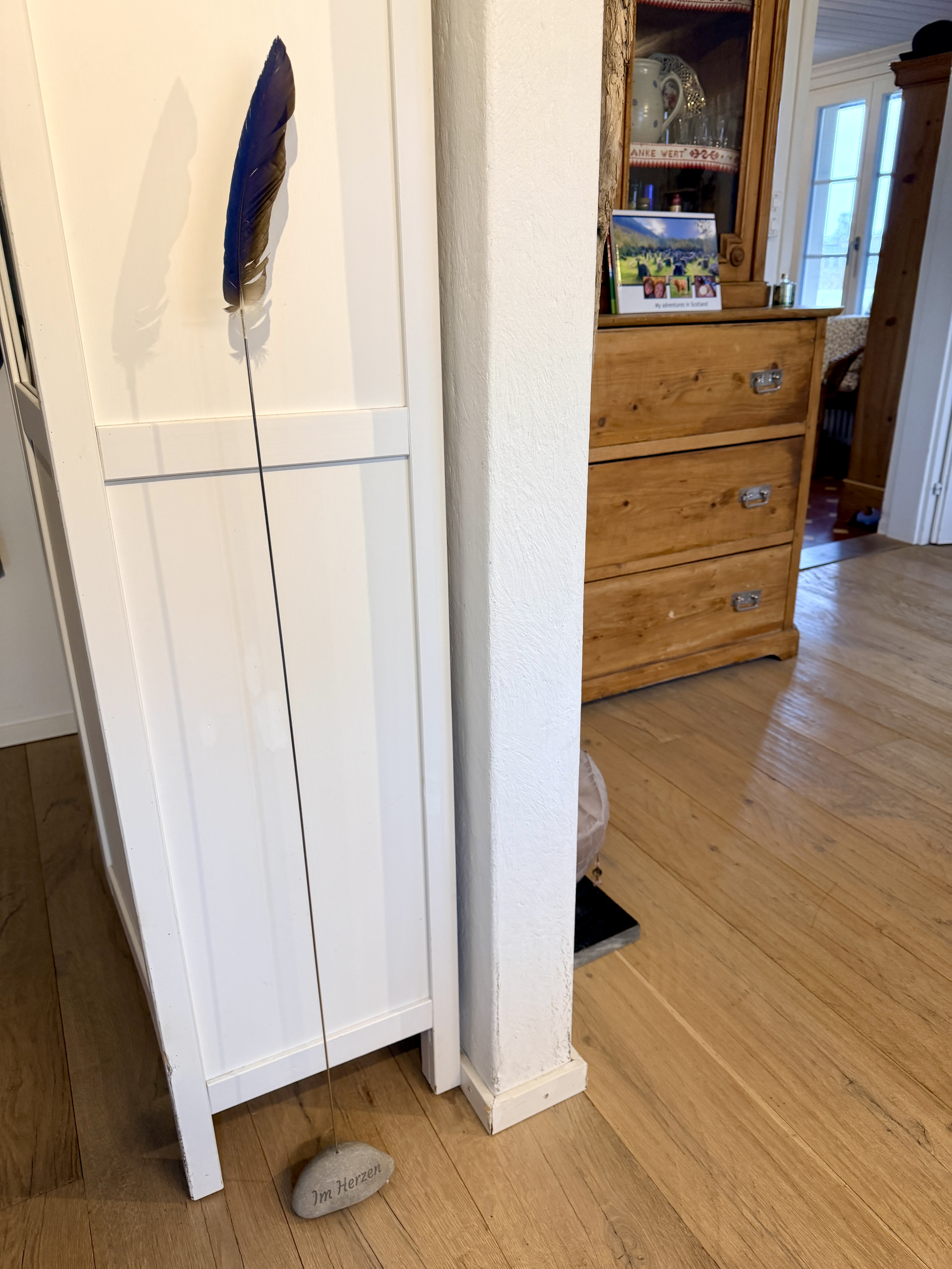 uMQnMQ7tI6zfnQLMczeb7Ykb13QWDI-metaSU1HXzM2ODYgMi5qcGc=-